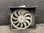 Used Engine Cooling Fan Motor Fits: 2022 Subaru Forester Assembly Condenser. Fixed Price $139.99.