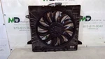 2017-2019 Gmc Acadia Cooling Fan Assembly 23419653. Fixed Price $250.00.