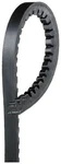 Drive Belt Fan Powersteer Fits Honda Legend N600 Iii 2.7 CM3226. Fixed Price $18.92.