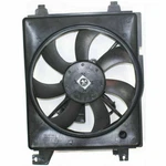 For Hyundai Elantra Radiator Fan 2001-2006 Single HY3113105 977302C000. Fixed Price $72.77.