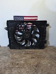 Oem 2020-2024 *new* Ford Escape 2.0 Engine Cooling Fan Assembly LX61-8C607-BC. Fixed Price $279.00.