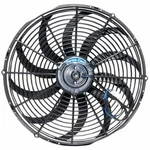 Perma-cool 16IN Electric Fan Blade- 18126. Fixed Price $175.38.
