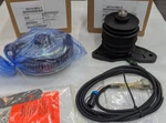 6514-060-5 Concepts Nrec Fan Clutch Hub Kit Mack Aset Ami Speed Lt 1200. Fixed Price $499.00.