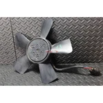 1137328854 3137234044 Radiator Fan Motor Jeep Compass (MP,M6)(2016 1.6C. Fixed Price $238.95.