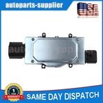 Radiator Cooling Fan Control Module 1137328464 12 18 Ford Focus Escape C-max. Fixed Price $25.33.
