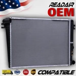 Radiator For Bmw 733I 1978-84 735I 1985-86 L6 838 1121121. Fixed Price $116.78.