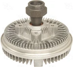 Hayden 2837 Engine Cooling Fan Clutch 99-03 Ford Excursion F-250 Sd F-350. Fixed Price $141.59.