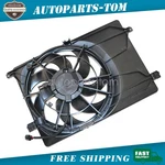 New 25380-D9900 Fit Kia Sportage L4 2.4L 2017-2021 Radiator Cooling Fan Assembly. Fixed Price $74.99.