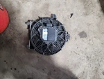 Radiator Fan Motor Assembly Condenser Fits 22-25 Tundra 2022690. Fixed Price $399.89.