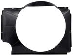 Oer Reproduction Fan Shroud For 1970-1972 Camaro Big Block Models. Fixed Price $109.98.
