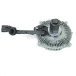 Fan Clutch For Chevrolet Silverado & Gmc Sierra. Fixed Price $368.41.