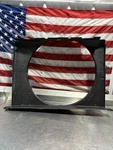 Oem 15860927 Upper & Lower 2007 Chevrolet 2500 Radiator Shroud 15860926. Fixed Price $320.00.