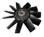 Land Rover Discovery 2 03-04 4.6L Cooling Fan Blade Assy PGG000080 Genuine New. Fixed Price $645.00.