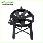 For Nissan Frontier 2005-19 Pathfinder 07-12 A/c Condenser Cooling Fan Assembly. Fixed Price $44.44.