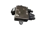 09-14 Hyundai Genesis Engine Cooling Fan Control Module Unit 253843M250 Oem. Fixed Price $48.00.