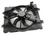 Skp 95TH33H Auxiliary Fan Assembly Fits 2006-2011 Lincoln Town Car 4.6L V8. Fixed Price $132.68.