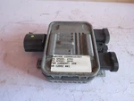 07 Lincoln Mkx Cooling Fan Module. Fixed Price $42.74.