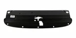 Apr Performance Carbon Fiber Radiator Cooling Shroud 2000-2009 Honda S2000. Fixed Price $235.00.