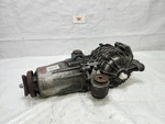2007-2017 Chevrolet Equinox Differential Carrier Rear Axle Awd 3.0L Oem 42540531. Fixed Price $332.79.