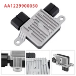 Radiator Fan Control Module For Hyundai Sonata 2.4L 2015-2019 AA1229900050. Fixed Price $30.54.