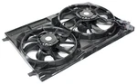 Oem Radiator Fan Motor Ford Transit (3.5L, 3.7L) LK4Z-8C607-B. Fixed Price $125.00.