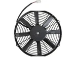 Hayden 48QC71M Engine Cooling Fan Fits 1989-1998 Nissan 240SX. Fixed Price $100.88.