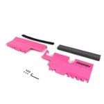 Perrin PSP-ENG-512-2HP Radiator Shroud Hyper Pink For 2015-2021 Wrx/sti. Fixed Price $119.00.