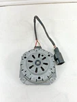 11-17 Bmw X3 Electric Cooling Fan Motor Brose 7562594 Oem !!plug!!. Fixed Price $90.00.