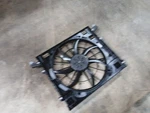 2023 Gmc Hummer Ev Radiator Fan Motor 2985006. Fixed Price $224.00.