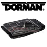Dorman Automatic Transmission Oil Pan 2017-2018 Ford F-250 Super Duty Lv. Fixed Price $68.77.