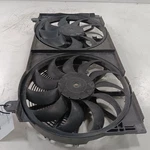 Radiator Cooling Fan Motor Sl Fits 13-16 Nissan Leaf Oem. Fixed Price $191.11.