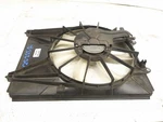 2016-2022 Honda Pilot Ac Condenser Cooling Fan Motor & Shroud 38615-5J6-A01. Fixed Price $136.80.