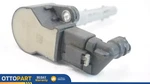2007 Mercedes-benz CLK350 Ignition Coil Pack A0001502780 Oem. Fixed Price $18.41.