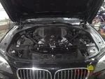 2014 Bmw Alpina B7 Radiator Cooling Fan Assembly. Fixed Price $400.00.