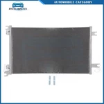 Truck A/c Condenser For 2010-14 International Harvester Prostar Aluminum. Fixed Price $67.20.
