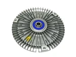 Mercedes-benz Fan Clutch 1990-1999 1032000622--MAH. Fixed Price $277.08.