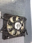 2015-2020 Honda Fit Condenser Fan Motor Assembly Rh. Fixed Price $105.00.