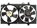 Dorman Engine Cooling Fan , Pn# 620-415. Fixed Price $123.22.