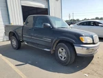 Fan Blade Belt Driven 8 Cylinder Fits 00-02 Tundra 1905605. Fixed Price $93.95.