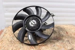 N70588 1999-2002 Land Rover Discovery Radiator Fan With Water Pump 3.9L V8 Oem. Fixed Price $60.83.