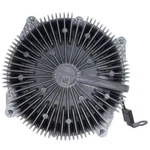 Motorcraft Engine Cooling Fan Clutch YB-3307. Fixed Price $235.72.