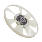 0002009723 Cooling Fan Blade Fits Mercedes Sprinter 2500 3500 Diesel 2.1L 14-17. Fixed Price $58.94.