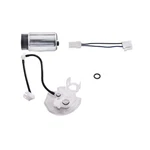 Herko Fuel Pump Repair Kit K9151 For Toyota Corolla Hilux And Yaris 05-13. Fixed Price $36.11.