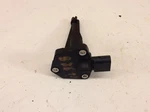 17 18 19 20 Bmw 430I Awd 2.0L Engine Oil Level Sensor Oem. Fixed Price $42.49.
