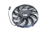 Radiator Precooler Fan For Thermo King Tripac 78-1535 73R8562. Fixed Price $179.63.