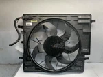 Radiator Fan Motor With Hybrid T8 Eawd Fits 16-19 Volvo XC90 1276806. Fixed Price $251.99.