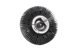 Acdelco Gm Genuine Parts 15-4694 Engine Cooling Fan Clutch. Fixed Price $257.16.