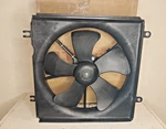 Continental Ag FA70066 Radiator Fan Assembly. Fixed Price $88.88.