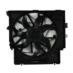 For Bmw X3 A/c Radiator Fan 2015-2017 F25 28D Model BM3115128 42 593 847. Fixed Price $471.91.