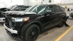 Oem Radiator Fan For Explorer Assy. Fixed Price $224.99.